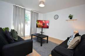 3 Bed House By White Hart Lane
